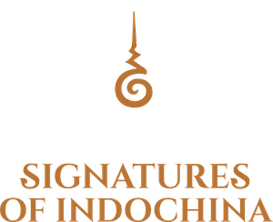 Signatures of Indochina