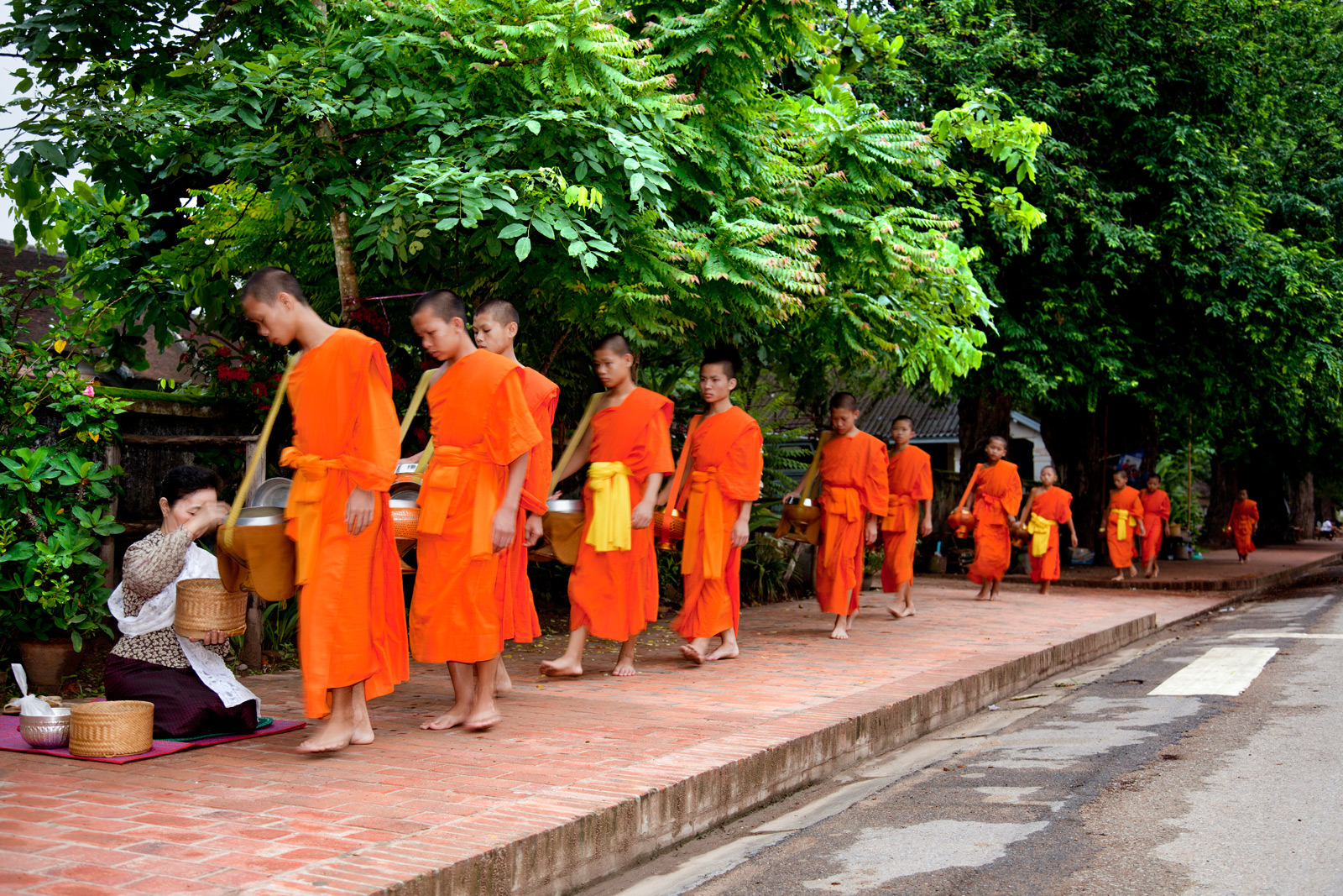 alms-giving-ceremony.jpg