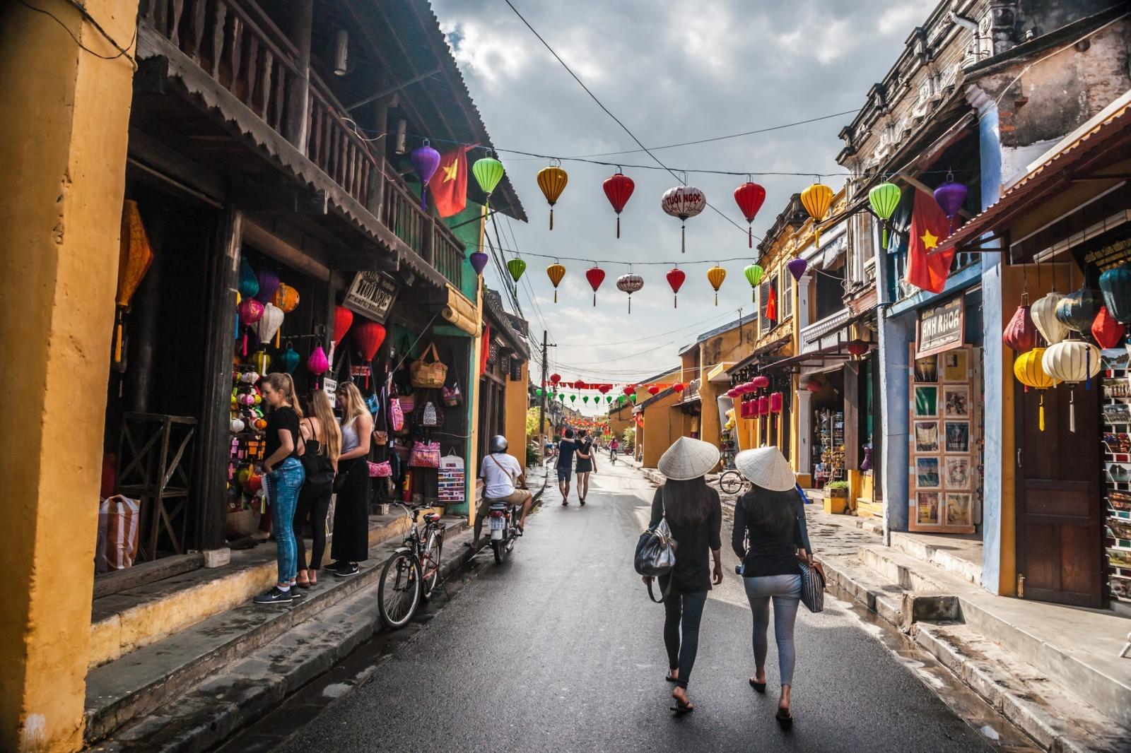 vietnam-hoian-hoian_ancient_town-2.jpg