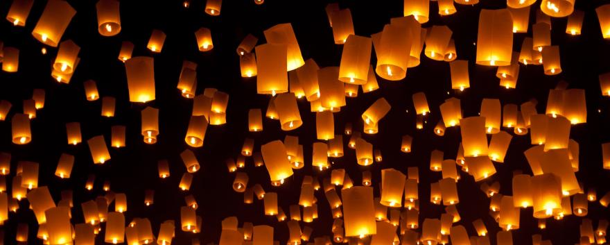 light_bkk(1).jpg